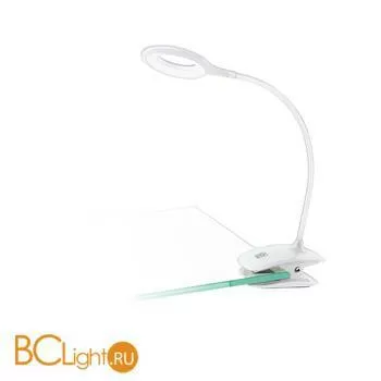 Настольная лампа Eglo Cabado 97077