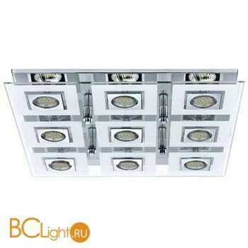 Потолочный светильник Eglo Cabo 92877