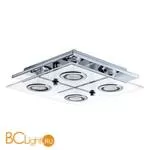 Потолочный светильник Eglo Cabo 30931