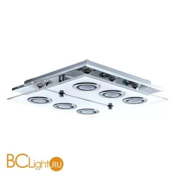 Потолочный светильник Eglo Cabo 30932