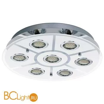 Потолочный светильник Eglo Cabo 93108