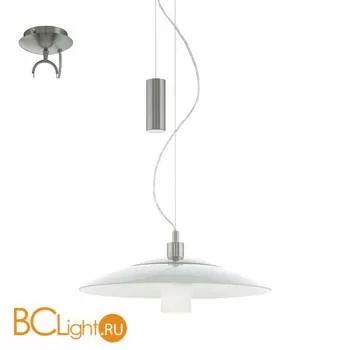 Подвесной светильник Eglo Cabral 95462