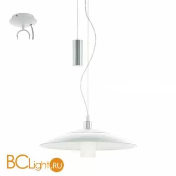 Подвесной светильник Eglo Cabral 95463