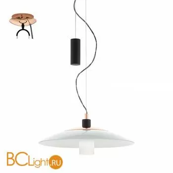 Подвесной светильник Eglo Cabral 95464