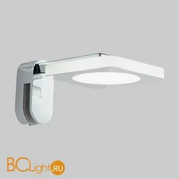 Настенный светильник Eglo Cabus 96936