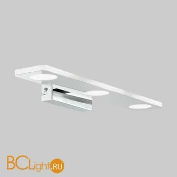 Настенный светильник Eglo Cabus 96937