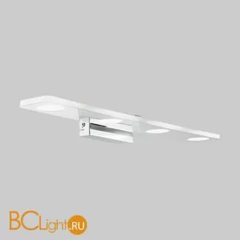 Настенный светильник Eglo Cabus 96938