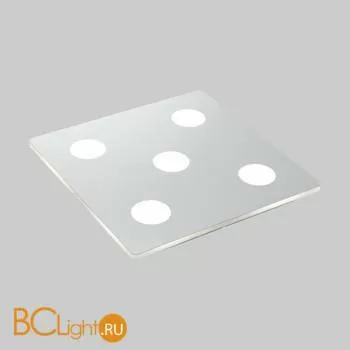 Потолочный светильник Eglo Cabus 96939