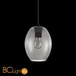 Подвесной светильник Eglo Cadaques 98582