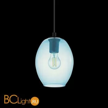 Подвесной светильник Eglo Cadaques 98583