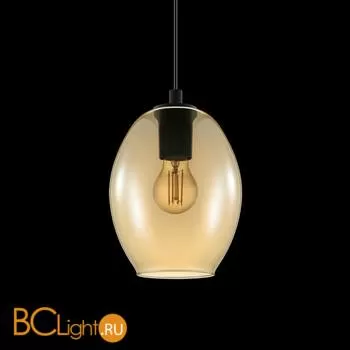 Подвесной светильник Eglo Cadaques 98581