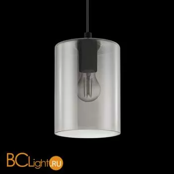 Подвесной светильник Eglo Cadaques 98585