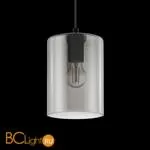 Подвесной светильник Eglo Cadaques 98585