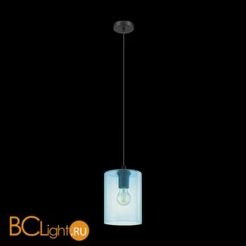 Подвесной светильник Eglo Cadaques 98586 - Фото 0