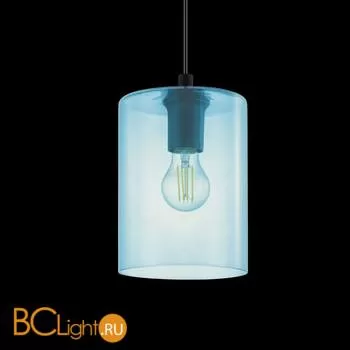 Подвесной светильник Eglo Cadaques 98586