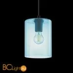 Подвесной светильник Eglo Cadaques 98586