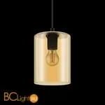 Подвесной светильник Eglo Cadaques 98584