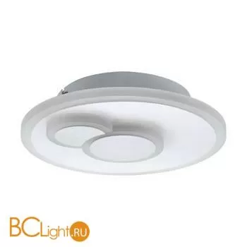 Потолочный светильник Eglo Cadegal 33942