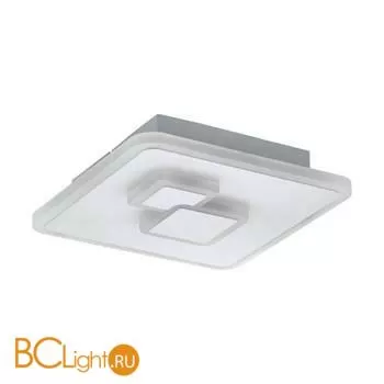 Потолочный светильник Eglo Cadegal 33941