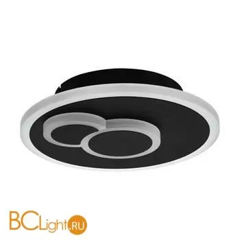 Потолочный светильник Eglo Cadegal 30659