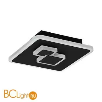 Потолочный светильник Eglo Cadegal 30658