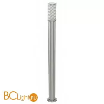 Садово-парковый фонарь Eglo Cadiz1 92336