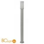 Садово-парковый фонарь Eglo Cadiz1 92336