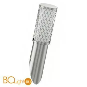 Настенный уличный светильник Eglo Cadiz1 92335