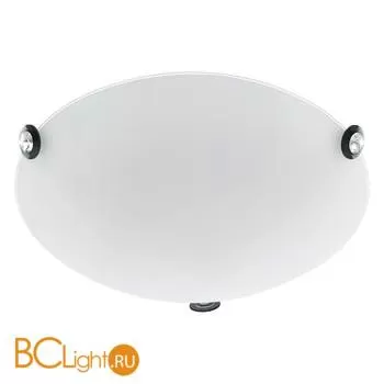 Потолочный светильник Eglo Cafiera 93624