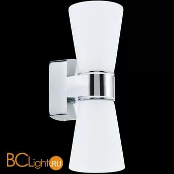 Бра Eglo Cailin 94989