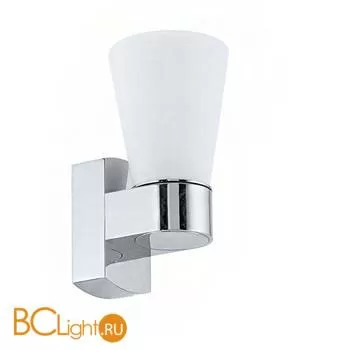 Бра Eglo Cailin 91988