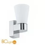 Бра Eglo Cailin 91988