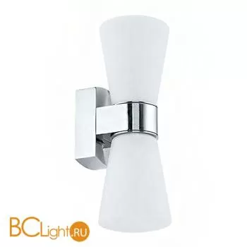 Бра Eglo Cailin 91989