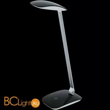 Настольная лампа Eglo Cajero 95696