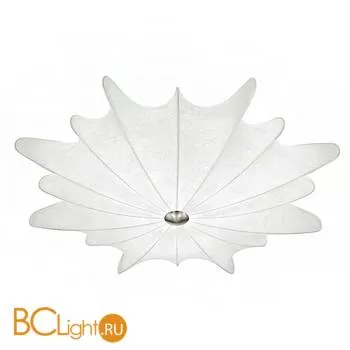 Потолочный светильник Eglo Calandra 91884