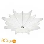 Потолочный светильник Eglo Calandra 91884