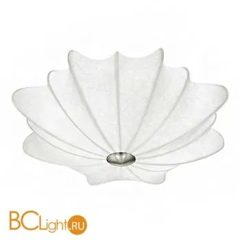 Потолочный светильник Eglo Calandra 91882