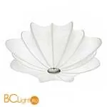 Потолочный светильник Eglo Calandra 91882