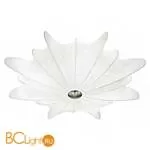 Потолочный светильник Eglo Calandra 91883