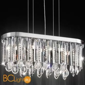 Подвесной светильник Eglo Calaonda 93424