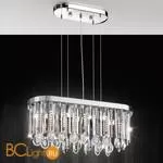 Подвесной светильник Eglo Calaonda 93424 - Фото 0