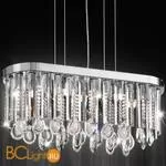 Подвесной светильник Eglo Calaonda 93424