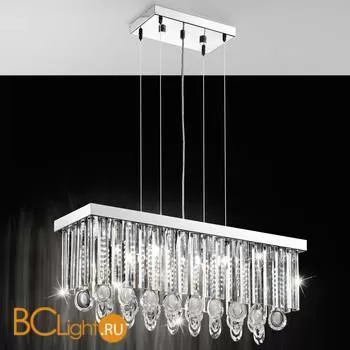 Подвесной светильник Eglo Calaonda 93422 - Фото 0