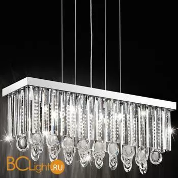 Подвесной светильник Eglo Calaonda 93422