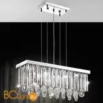 Подвесной светильник Eglo Calaonda 93422 - Фото 0