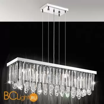 Подвесной светильник Eglo Calaonda 93423 - Фото 0