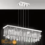 Подвесной светильник Eglo Calaonda 93423 - Фото 0