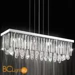 Подвесной светильник Eglo Calaonda 93423