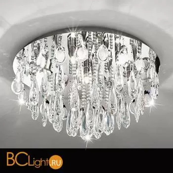 Потолочный светильник Eglo Calaonda 93413