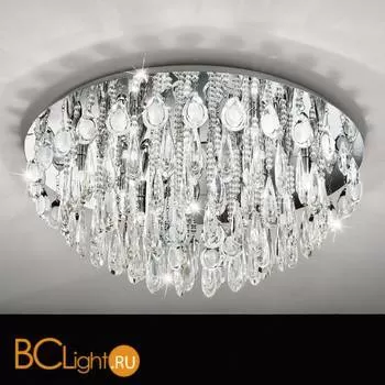 Потолочный светильник Eglo Calaonda 93434